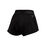 Match Shorts Women