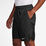 Court Dri-Fit Victory Shorts 9in