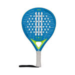 Pala de pádel adidas adidas Drive 3.3 Blue
