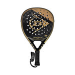 Pala de p&aacute;del Dunlop Dunlop  Aero-Star Pro Pala de p&aacute;del 
