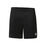 Elastan Short Men