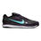 Air Zoom Vapor Pro CLAY