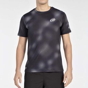 Imagen de ***CAMISETA MANAUS