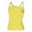 Performance Tank Top Women