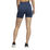 3 Bar Tight 3in Shorts Women