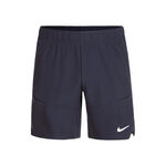 Ropa Nike Court Dri-Fit Advantage Shorts 9in