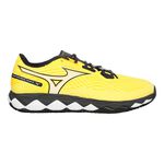 Zapatillas De Pádel Mizuno WAVE ENFORCE TOUR 2 PADEL