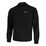 Court Dri-Fit Advantage Jacket