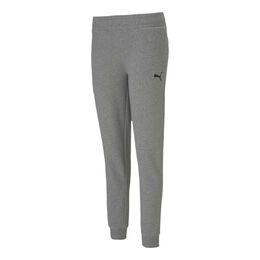 Team GOAL 23 Casuals Pants