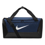 Bolsas Nike Brasilia 9.5