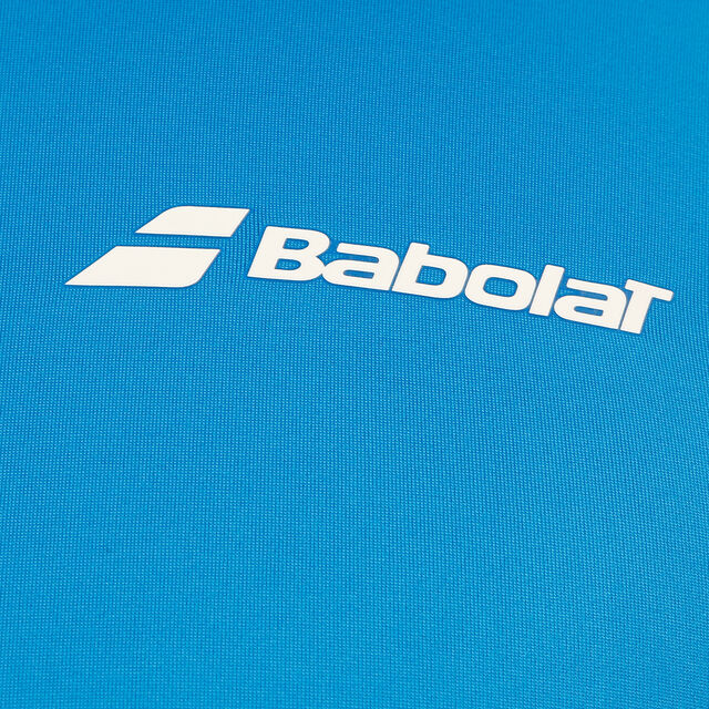 Babolat