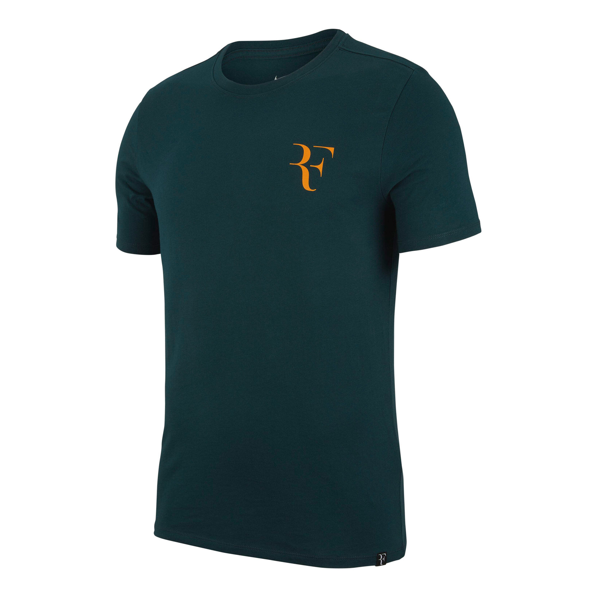 federer camiseta