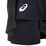Match Skort