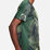 Court Dri-Fit Victory Tee Novelty