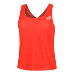 Ropa Bullpadel Tank-Top Pipol