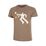 Paris 2025 Chill Junior Tee