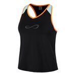Ropa Endless Speed V Tee