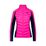 Kimberly Tech Down Jacket Girls