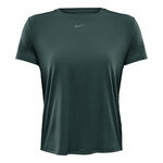 Ropa Nike One Classic Dri-Fit Tee
