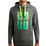 Kly Lifestyle Hoody Men