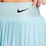 Court Dri-Fit Advantage Pleated Skirt