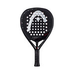 Pala De Pádel HEAD Coello Motion