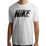 Dri-FIT Training Tee Men