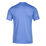 T-Shirt Montreal White