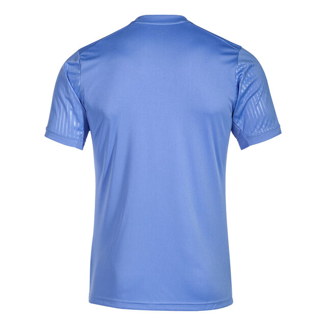 Joma