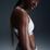 Dri-Fit Indy Padded Sports Bra