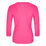 Ariana Tech V-Neck Longsleeve Women