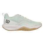 Zapatillas De Tenis Wilson RUSH PRO LITE AC