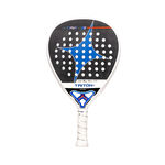 Starvie Starvie  TRITON POWER + Pala de pádel Superficie completa