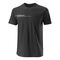 Team II Tech Tee Men