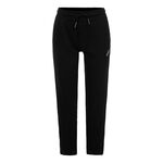 Ropa Bullpadel Nigran