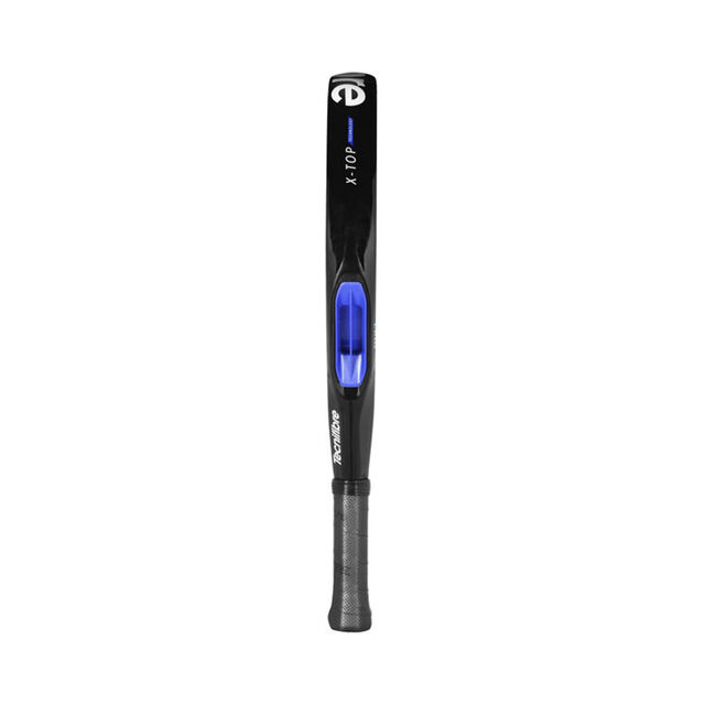 Tecnifibre