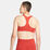 Swoosh Bra Women