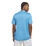 Club Tennis Polo Shirt