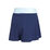 Court Dri-Fit Slam Shorts New York