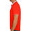 Court Advantage Tennis Polo Men