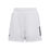 Club 3 Stripes Short