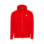 Ropa BIDI BADU Vitor Tech Jacket Boys