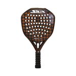 Pala De Pádel Siux SIUX FENIX PRO 5