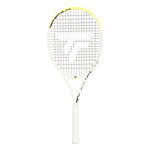 Raquetas de tenis Tecnifibre Tecnifibre TF-X1 275 V2 Raquetas de test