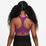 Dri-Fit Swoosh Bra