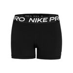 Ropa Nike Pro 365 Shorts Women