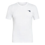 Ropa Diadora Ss T-Shirt Icon