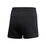 Essential PLN Shorts Women