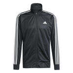 Ropa adidas Taining Essentials 3 Stripes Jacket