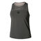 Sparkle Racerback Tank